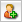 Mark This Forum Read