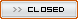 Closed Thread