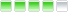 Thread Rating: 13 votes, 4.38 average.