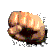fistfull's Avatar