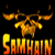 WCP's Avatar