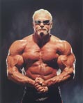 bigpoppapete's Avatar