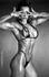 hardbodygrl's Avatar