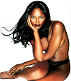 NubianBeauty's Avatar