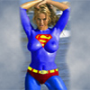 supergirl's Avatar