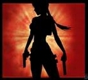 RIPPEDman's Avatar