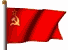 Vovan's Avatar