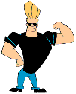 SizeMatters's Avatar