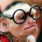 goodfather's Avatar