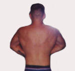 Cease's Avatar