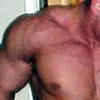 Iwan2bsolid2's Avatar