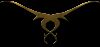 TxLonghorn's Avatar