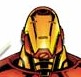 TonyStarks's Avatar