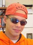 Nick007's Avatar