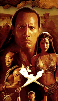 ScorpionKing's Avatar