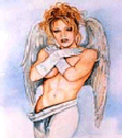 beamer's Avatar