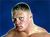 buffarat's Avatar
