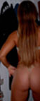GEORGE YOUNG's Avatar