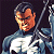 Ry Roid's Avatar