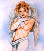 warchild's Avatar