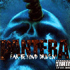 FarBeyondDriven's Avatar