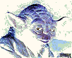 BiosThornton's Avatar