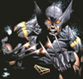 wolverine's Avatar