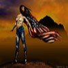 bmf's Avatar