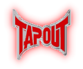 swoll4u's Avatar