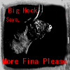 Big Hock's Avatar