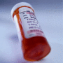 crackingvials's Avatar