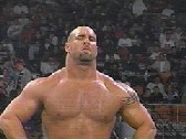 mrclean's Avatar