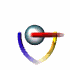 chemripped's Avatar