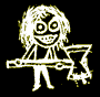 cylo's Avatar