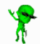 alien8r's Avatar