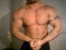 fitnessbuff's Avatar