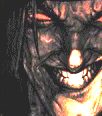 viper10139's Avatar