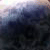 impabbept's Avatar