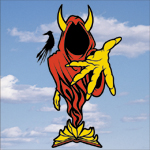 Razzit's Avatar