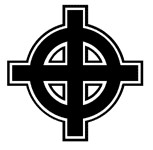 odin's Avatar