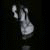 LouisaGDonovan's Avatar