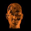 tman55's Avatar