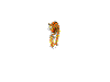 rec11148's Avatar