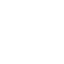 sust251's Avatar