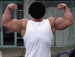 bigkev's Avatar