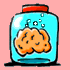 monster74's Avatar