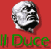 dgnecchi946's Avatar