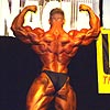 elitemuscle's Avatar