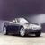 assitwoms's Avatar