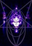 Akilldema's Avatar